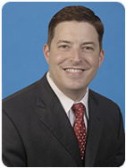 Matthew Clifton, MD