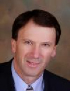 Dr. Michael Scott Drury, MD