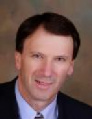 Dr. Michael Scott Drury, MD