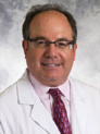 Dr. Michael Kochman, MD