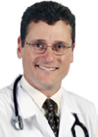 Michael L. Dubartell, MD