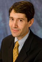 Dr. Matthew P. Coggins, MD