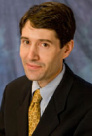 Dr. Matthew P. Coggins, MD