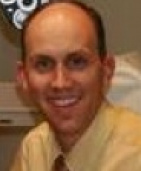 Dr. Paul Alan Snyder, OD