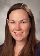 Dr. Michelle M Robida, MD