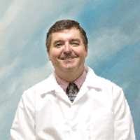 Provider Profile 0