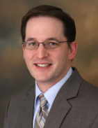 Dr. Michael Craig Duffey, MD
