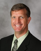 Christopher W. Udovich, MD