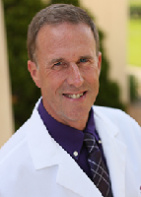 Matthew D. Cook, MD