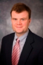 Dr. Matthew M Cooney, MD