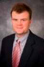 Dr. Matthew M Cooney, MD