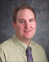 Provider Profile 1