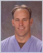 Dr. Michael T Dunlap, MD