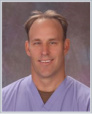 Dr. Michael T Dunlap, MD