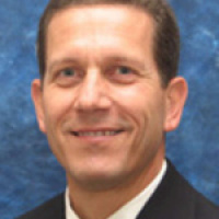 Provider Profile 1