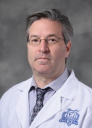 Max K Kole, MD