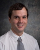 Dr. Matthew R Craig, MD