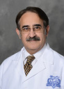 Asim Mahmood, MD