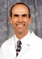 Dr. Michael Stephen Durel, MD