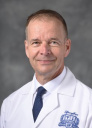 Tommy Mikkelsen, MD