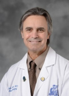 Jack P Rock, MD
