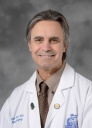 Jack P Rock, MD