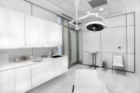 Provider Profile 6