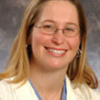 Michelle Salvatore, MD