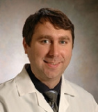 Michael Thomas Eadon, MD