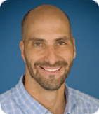 Dr. Matthew W. Knorton, MD