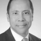 Dr. Michael M Echavez, MD