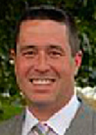 Dr. Matthew D Davidson, DO
