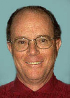 Dr. Michael Egan, MD