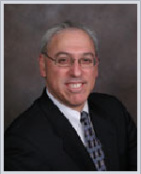 Dr. Michael Eglow, DPM - Maplewood, NJ - Podiatrist (Foot Specialist ...