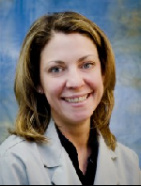 Michelle Sergel, MD