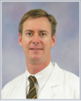 Michael Stuart Eilerman, MD