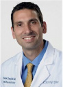 Dr. Matthew M Desciak, MD