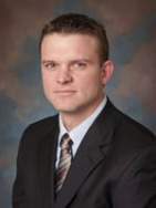 Dr. Michael M Eisenmenger, MD