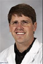 Dr. Matthew Denson Deshazo, MD