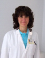 Dr. Michelle Shayne, MD