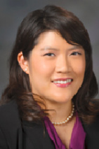 Michelle Chout-win Shen, MD