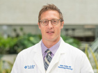 Mark J. Fesler, MD