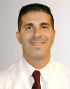 Dr. Matthew R Dicaprio, MD