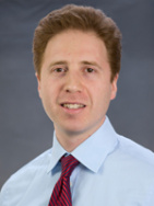 Dr. Matthew M Diamond, Other