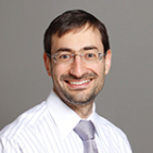 Michael J Ellenberg, MD