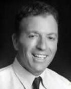 Dr. Michael Gary Ellman, MD