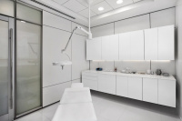 Provider Profile 7