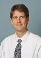 Matthew D Dollins, MD