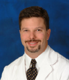 Matthew Dolich, MD