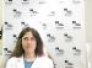 Dr. Michelle Slifkin, MD